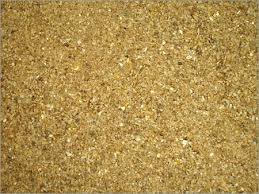 Manufacturers Exporters and Wholesale Suppliers of Cattle Feed Dahod Gujarat